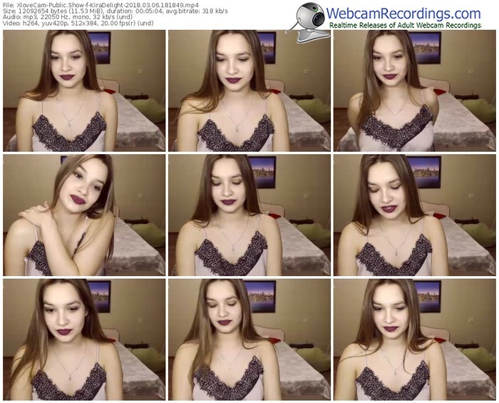 xlovecam-kiradelight-webcam-show-03_06_2018-18_18_49