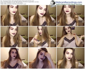 xlovecam-kiradelight-webcam-show-03_06_2018-20_13_51