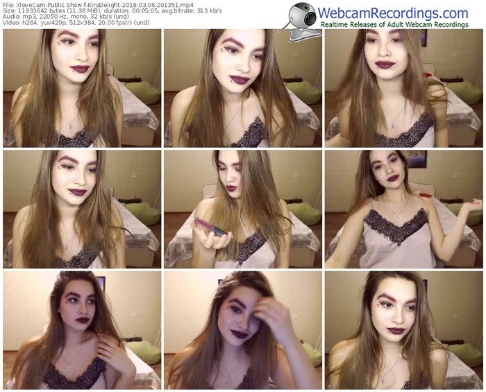 xlovecam-kiradelight-webcam-show-03_06_2018-20_13_51