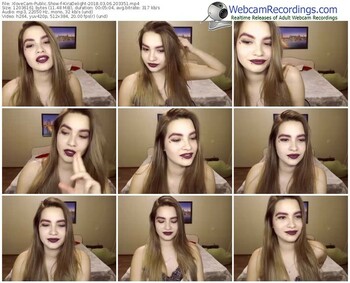 xlovecam-kiradelight-webcam-show-03_06_2018-20_33_51