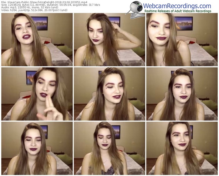xlovecam-kiradelight-webcam-show-03_06_2018-20_33_51