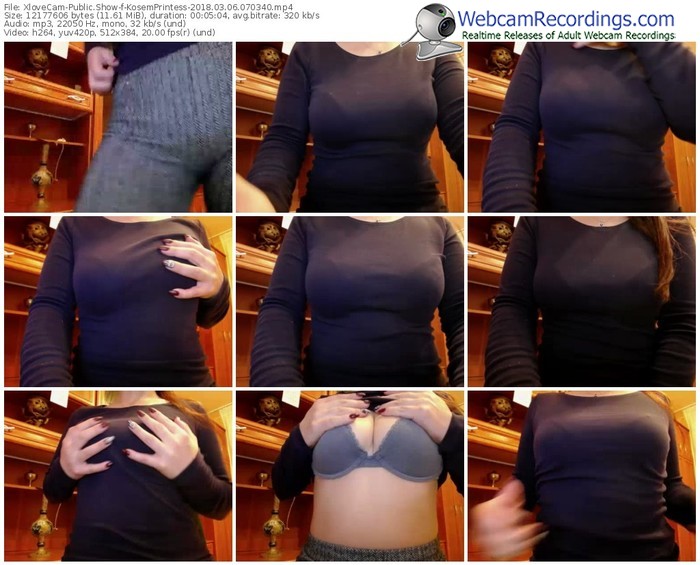 xlovecam-kosemprintess-webcam-show-03_06_2018-07_03_40