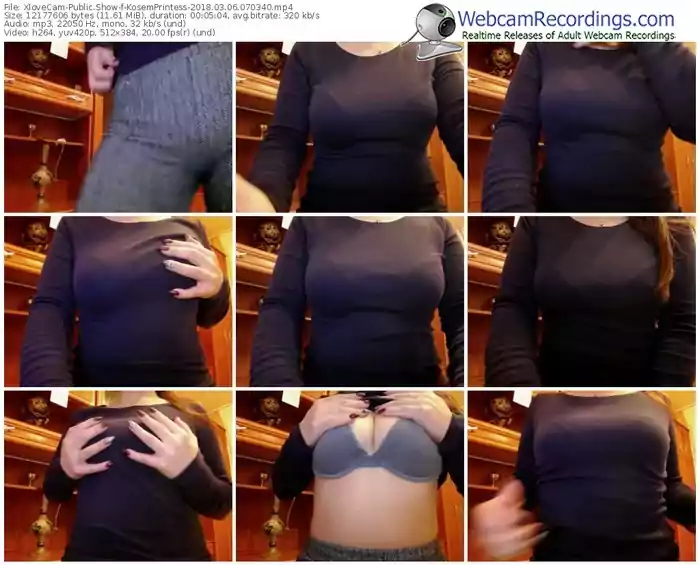 xlovecam-kosemprintess-webcam-show-03_06_2018-07_03_40