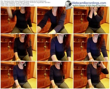 xlovecam-kosemprintess-webcam-show-03_06_2018-07_18_40