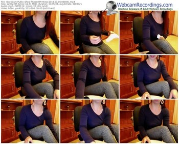 xlovecam-kosemprintess-webcam-show-03_06_2018-08_08_41