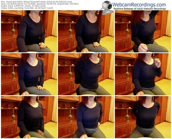 xlovecam-kosemprintess-webcam-show-03_06_2018-08_23_41