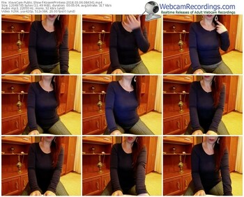 xlovecam-kosemprintess-webcam-show-03_06_2018-08_43_41