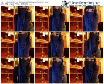 xlovecam-kosemprintess-webcam-show-03_06_2018-12_18_44