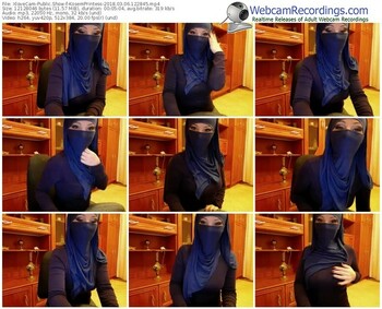 xlovecam-kosemprintess-webcam-show-03_06_2018-12_28_45