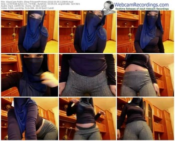 xlovecam-kosemprintess-webcam-show-03_06_2018-12_38_45