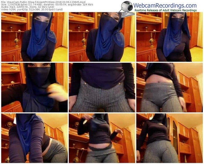 xlovecam-kosemprintess-webcam-show-03_06_2018-12_38_45