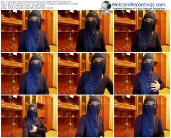 xlovecam-kosemprintess-webcam-show-03_06_2018-12_48_45