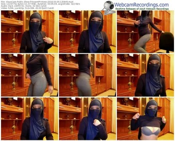 xlovecam-kosemprintess-webcam-show-03_06_2018-12_58_45