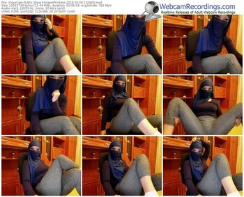 xlovecam-kosemprintess-webcam-show-03_06_2018-13_28_45