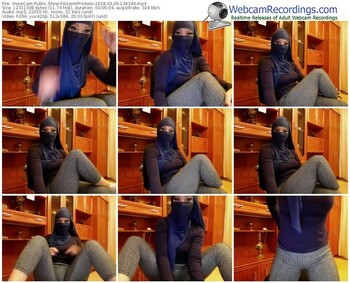 xlovecam-kosemprintess-webcam-show-03_06_2018-13_43_46