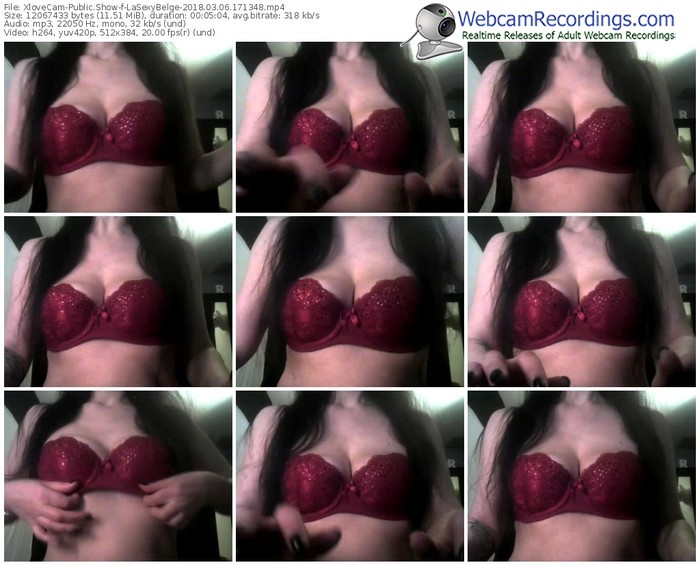 xlovecam-lasexybelge-webcam-show-03_06_2018-17_13_48