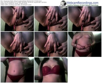 xlovecam-lasexybelge-webcam-show-03_06_2018-17_23_49