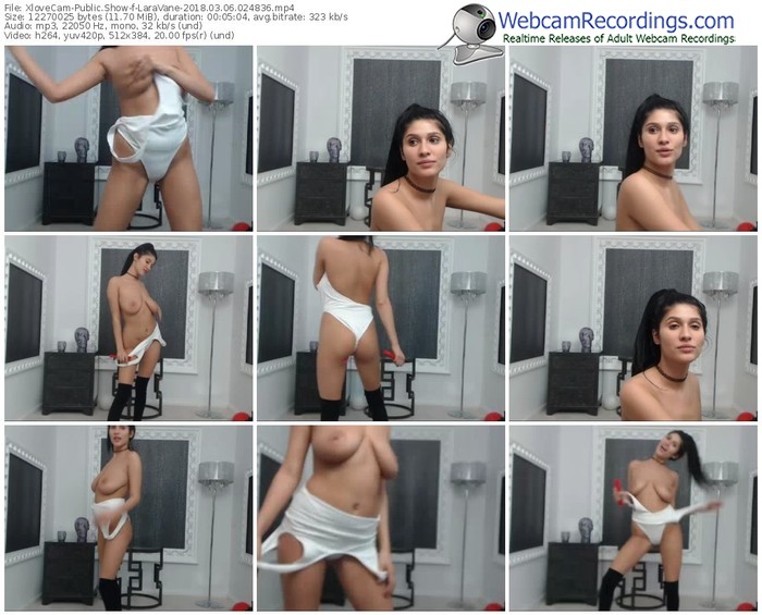 xlovecam-laravane-webcam-show-03_06_2018-02_48_36