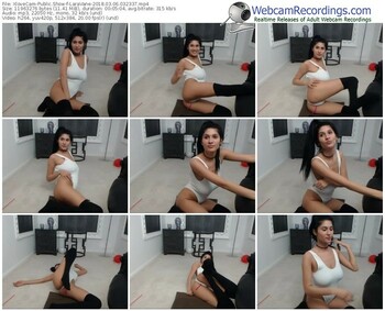 xlovecam-laravane-webcam-show-03_06_2018-03_23_37