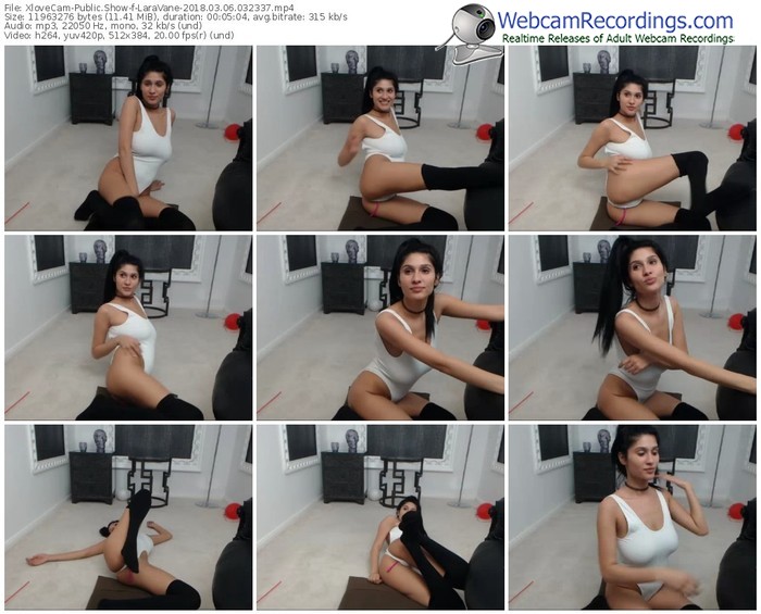 xlovecam-laravane-webcam-show-03_06_2018-03_23_37