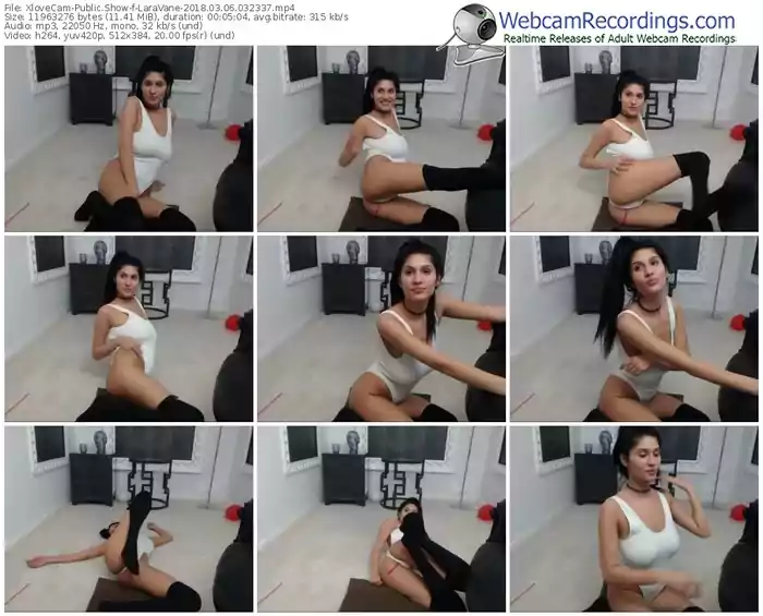 xlovecam-laravane-webcam-show-03_06_2018-03_23_37