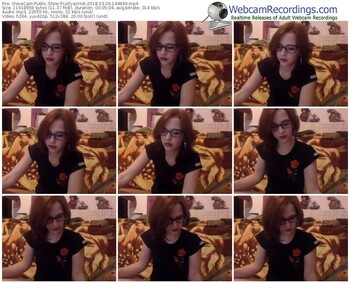 xlovecam-lellyaxhot-webcam-show-03_06_2018-14_48_46