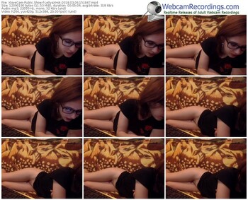 xlovecam-lellyaxhot-webcam-show-03_06_2018-15_18_47