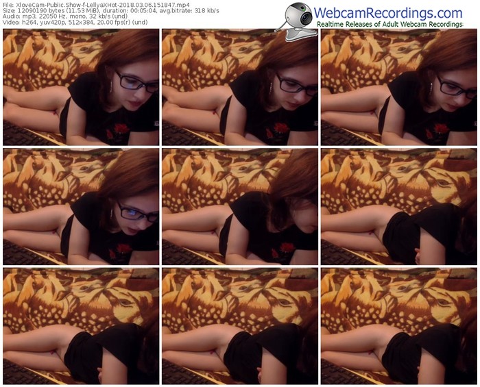 xlovecam-lellyaxhot-webcam-show-03_06_2018-15_18_47