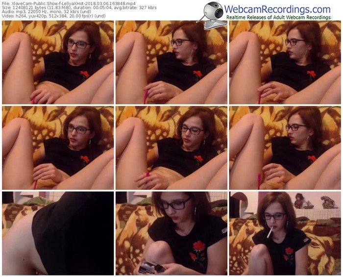 xlovecam-lellyaxhot-webcam-show-03_06_2018-16_38_48