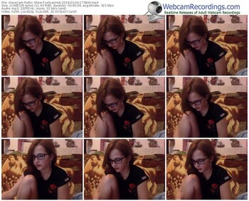 xlovecam-lellyaxhot-webcam-show-03_06_2018-17_38_49