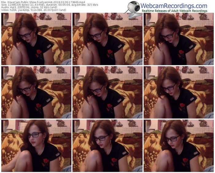 xlovecam-lellyaxhot-webcam-show-03_06_2018-17_38_49