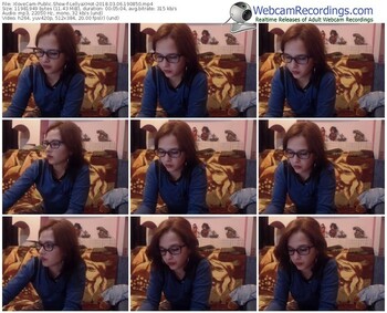 xlovecam-lellyaxhot-webcam-show-03_06_2018-19_08_50