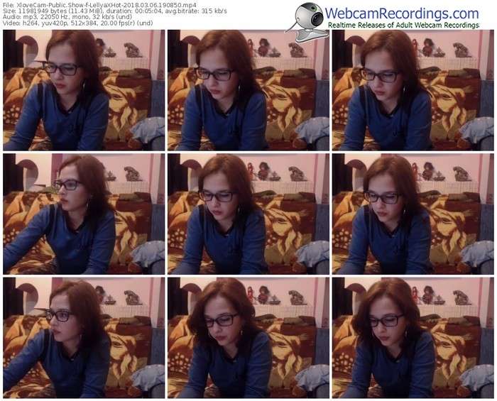 xlovecam-lellyaxhot-webcam-show-03_06_2018-19_08_50