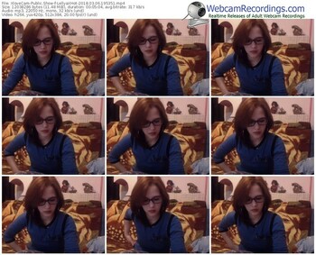 xlovecam-lellyaxhot-webcam-show-03_06_2018-19_53_51