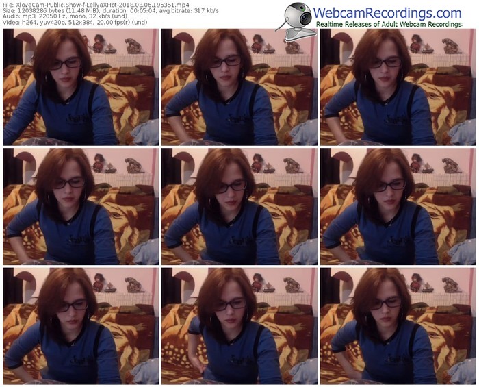 xlovecam-lellyaxhot-webcam-show-03_06_2018-19_53_51