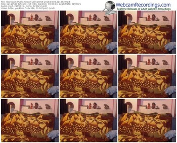 xlovecam-lellyaxhot-webcam-show-03_06_2018-21_13_52