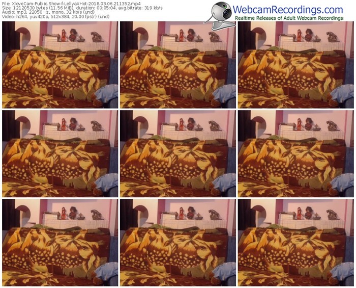 xlovecam-lellyaxhot-webcam-show-03_06_2018-21_13_52