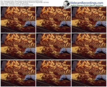 xlovecam-lellyaxhot-webcam-show-03_06_2018-22_48_54