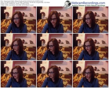 xlovecam-lellyaxhot-webcam-show-03_06_2018-23_48_55