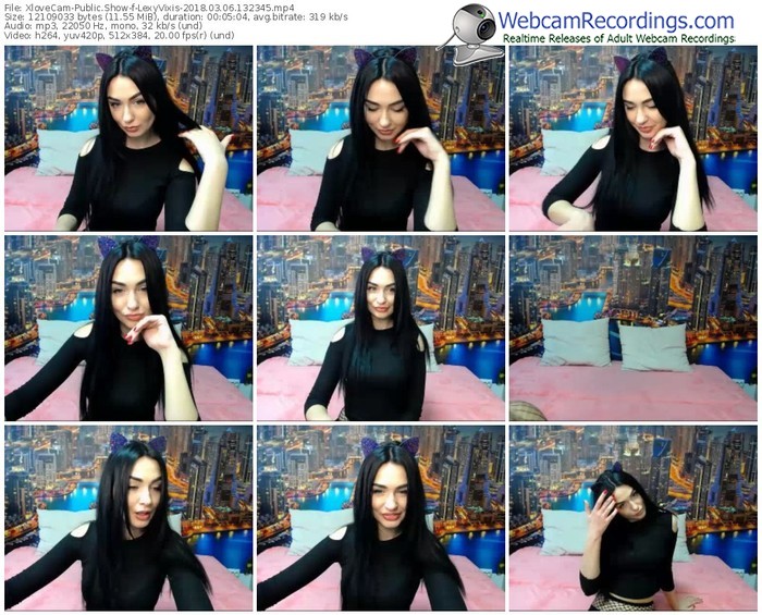 xlovecam-lexyvixis-webcam-show-03_06_2018-13_23_45