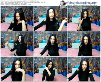 xlovecam-lexyvixis-webcam-show-03_06_2018-13_33_45