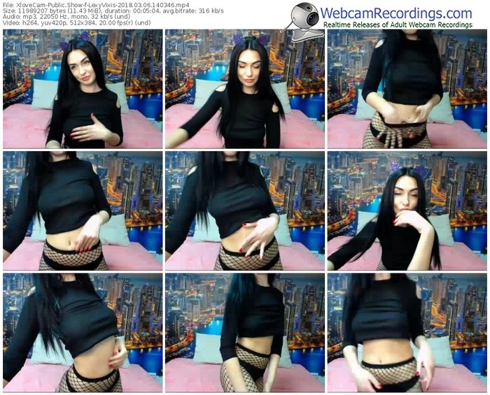 xlovecam-lexyvixis-webcam-show-03_06_2018-14_03_46
