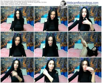xlovecam-lexyvixis-webcam-show-03_06_2018-15_53_47