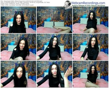 xlovecam-lexyvixis-webcam-show-03_06_2018-16_23_48