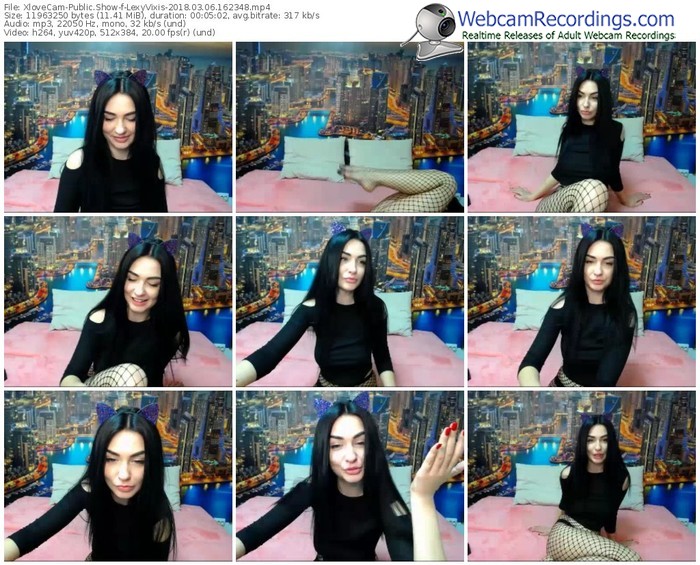 xlovecam-lexyvixis-webcam-show-03_06_2018-16_23_48