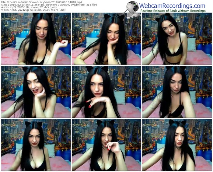 xlovecam-lexyvixis-webcam-show-03_06_2018-16_48_48