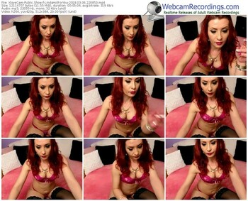 xlovecam-lindahotforyou-webcam-show-03_06_2018-22_08_53