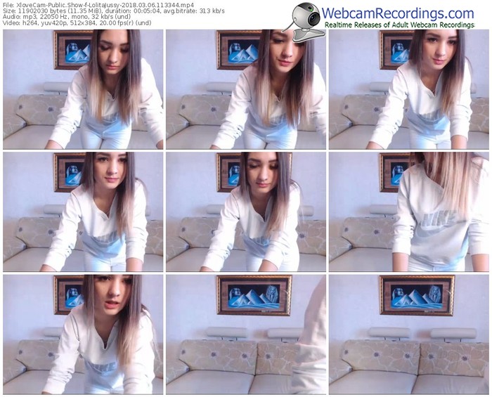 xlovecam-lolitajussy-webcam-show-03_06_2018-11_33_44