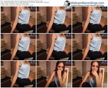 xlovecam-lolitajussy-webcam-show-03_06_2018-15_53_47