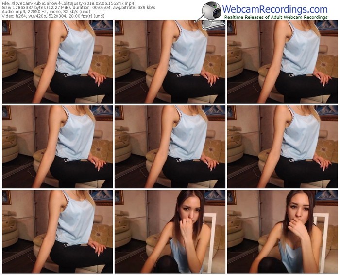 xlovecam-lolitajussy-webcam-show-03_06_2018-15_53_47
